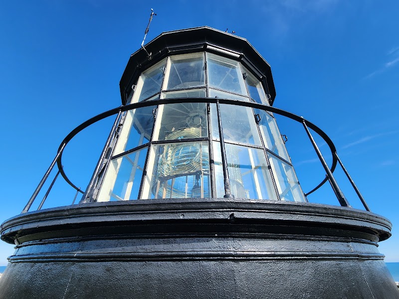 Photo 10 of Currituck Beach Lighthouse