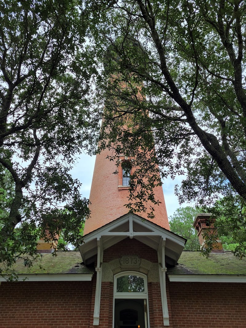 Photo 7 of Currituck Beach Lighthouse